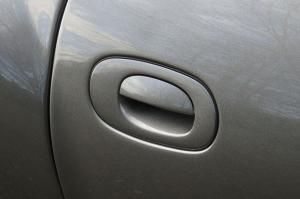 Aston Martin DB AR1 Zagato 2003 года  (NA)